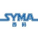 西码智能科技官方网站